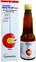 HEALTH UP PRO 200ML