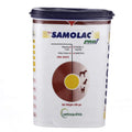 NEW SAMOLAC PRO 400GM