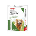 ASSURITY PLUS DOG SPOT ON 2.5ML