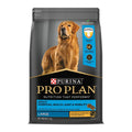 Purina Proplan Adult Large Chicken