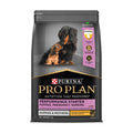 Purina Proplan Puppy Starter