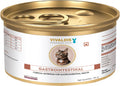 Vivaldis RX Diet Cat Gastro Can