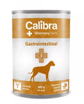 CALIBRA GASTROINTESTINAL DOG 400GM