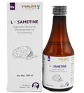 L SAMETINE 200ML