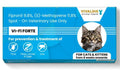 VIFI FORTE FOR CATS & SINGLE PIP