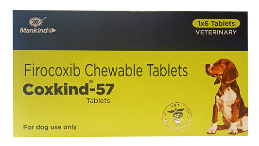 COXKIND-57 (6TAB TAB)