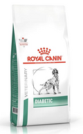 Royal Canin Veterinary Diet Diabetic