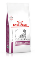 Royal Canin Veterinary Diet Mobility C2P