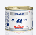 Royal Canin Veterinary Diet Recovery Can