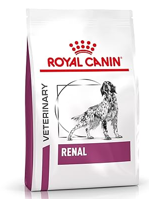 Royal Canin Veterinary Diet Renal Can
