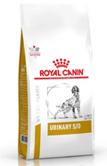 Royal Canin Veterinary Diet Urinary Canine