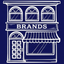 Shop by Brand