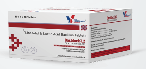Bacblock-L2 Tab`S