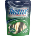 TWISTIX VANILLA MINT LARGE