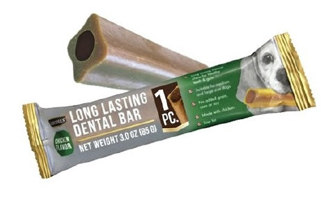 GOODIES  LONG LASTING BAR   CHICKEN 1PC