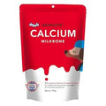 Drools Absolute Calcium Milk Bone