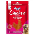 Drools Chicken Chicken Tender For Dogs