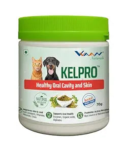 KELPRO POWDER 70GM