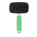 WAHL SELF CLEANING BRUSH (S)