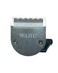 WAHL GLORY CLIPPER BLADE