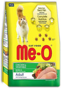 MEO (CHI & VEG) 1.2KG
