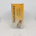 SHINIKOAT 200GM