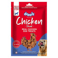 Drools Chicken Diced For Dogs