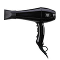 WAHL SUPER DRY HAIR DRYER 2000WATTS