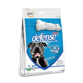 GNAWLERS 3 DENT DEFENSE 35PC