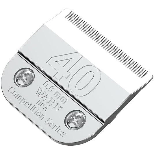 WAHL STORM 40 ULTIMATE BLADE