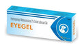 EYE GEL 5GM