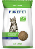 Purepet Cat Litter
