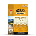 Acana-Prairie Poultry