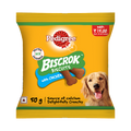 Pedigree Biscrok Biscuits Chicken Flavour