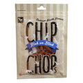 CHIP CHOP FISH ON STICK
