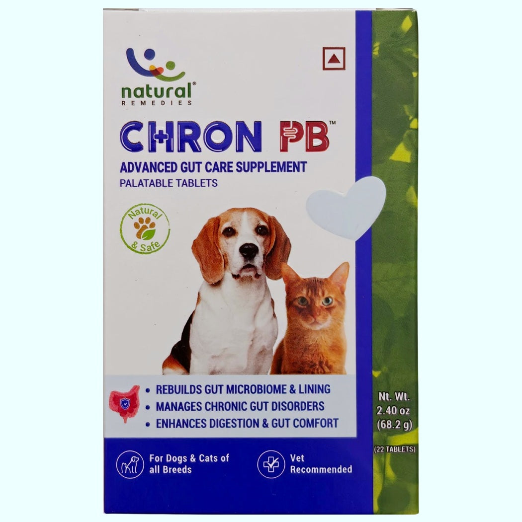 Chron-Pb Tab