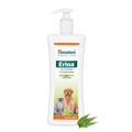 ERINA COAT CLEANSER 450ML