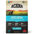 Acana Puppy Small