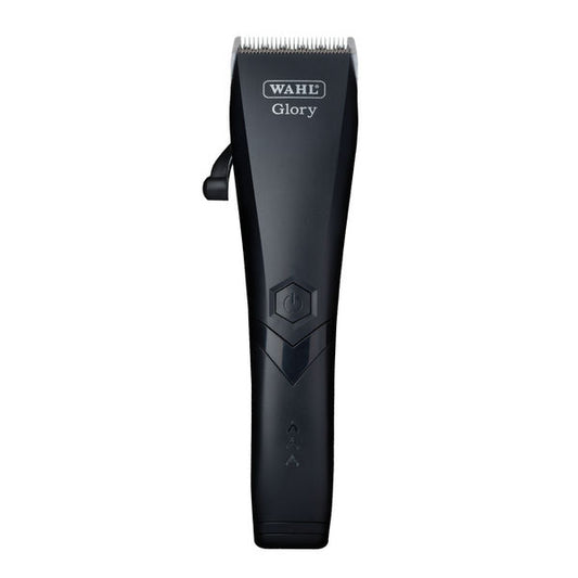 WAHL GLORY  CLIPPER  OFFER