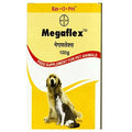 MEGAFLEX 100GM POWER