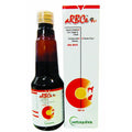 ARBCE PET LIQ 200ML
