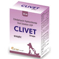 CLIVET SUSP 30ML