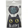 KITTOS TUNA JERKY STRIPS CAT TREAT
