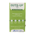GUTS-UP CHEW TAB TAB