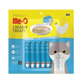 MEO ADULT CHI&LIV CREAMY 300GMS