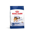 Royal Canin Maxi Adult