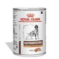 Royal Canin Veterinary Diet Gastro Intestinal Low Fat Can