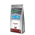 Vetlife Cat Hepatic