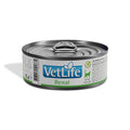Vetlife Cat Renal Wet