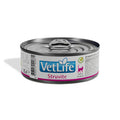 Vetlife Cat Struvite Wet